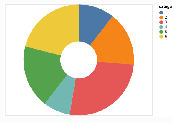 image-20221214161547967